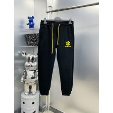 Balenciaga Long Pants